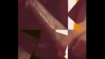Preview 4 of Men Sex Turbanli Kadin - Melhor boquete