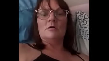 Preview 2 of Hoo Sex Video Pakistan - Verification video