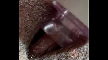 Preview 2 of Keto Gay Sex - Me masturbo