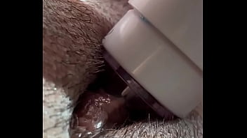 Preview 3 of Keto Gay Sex - Me masturbo