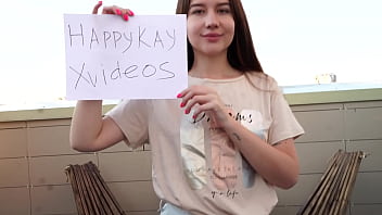 Preview 2 of Flat Chested Girls Pics - Verification video