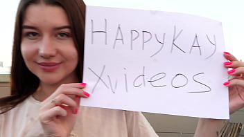 Preview 3 of Flat Chested Girls Pics - Verification video