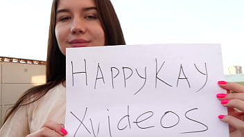 Preview 4 of Flat Chested Girls Pics - Verification video