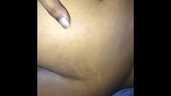 Preview 2 of Cum Strugglers Compilation - Giving my ex backshots