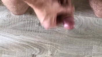 Preview 2 of Movies 720p Hd Videos - &Eacute_jac
