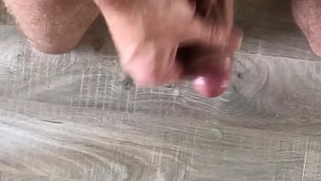Preview 3 of Movies 720p Hd Videos - &Eacute_jac