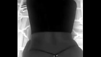 Preview 4 of Bbw Mastubation Cumshoi - Queen Sika Ghanaba - Did I clean my anus well?