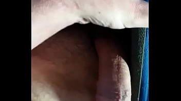 Preview 1 of Indian Beauty Bangla Sex - Bouncing dick