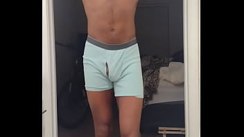 Preview 1 of Camera Crew Fucks - Look at your legss
