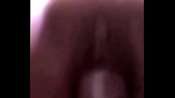Preview 3 of Realita Show Porn - Eu S&oacute_ Quero Rola