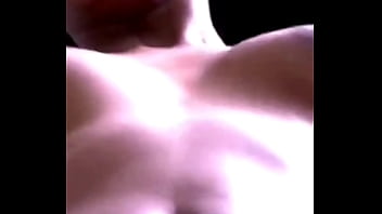 Preview 1 of Realita Show Porn - Eu S&oacute_ Quero Rola