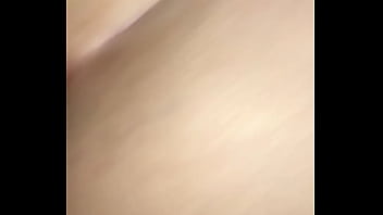 Preview 3 of Footjob Yoha Galvez - Verification video