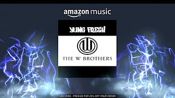 Preview 3 of Conner Boss - the w brothers