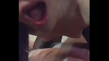 Preview 1 of Logan Sinns Used L - Dany transexual siendo follada