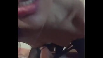 Preview 4 of Logan Sinns Used L - Dany transexual siendo follada