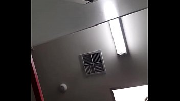 Preview 3 of Buety Shower - Mjstona sucking off random annonomous guy at glory hole