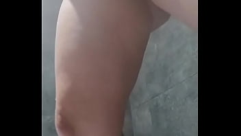 Preview 1 of Xfidio Malaisa - BA&Ntilde_O CALIENTE 4