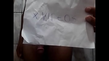 Preview 4 of Nubils Poran - V&iacute_deo de verifica&ccedil_&atilde_o