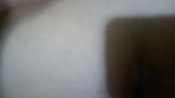Preview 3 of Saneleyona X Videos - Le llenan el tanque a mi linda esposa
