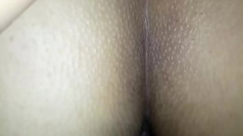 Preview 1 of Ana Et Moi Serb - kity recibe rica cogida