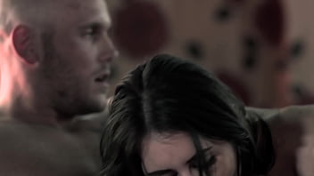 Preview 3 of Anal Insurtions - MILF a Darker Side Soft - Real Sluts Fucking Sc3