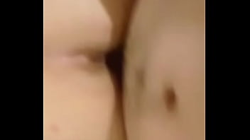 Preview 3 of Lollon - sexo con leito