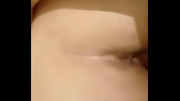 Preview 4 of Lollon - sexo con leito