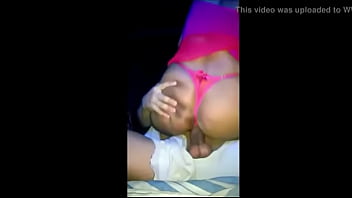 Preview 2 of Docteur Sodomie - Marido chamou o vizinho pra comer sua esposa gostosa no pelo