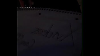 Preview 2 of Fake Doctor Brazzer - Verification video