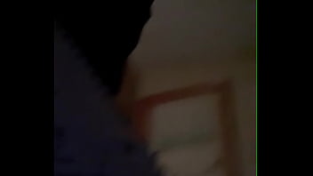 Preview 3 of Fake Doctor Brazzer - Verification video