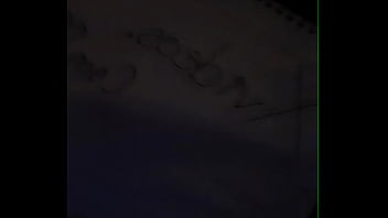 Preview 1 of Fake Doctor Brazzer - Verification video