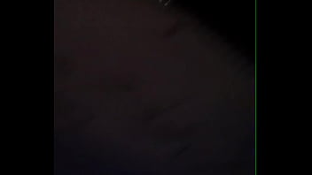 Preview 4 of Fake Doctor Brazzer - Verification video