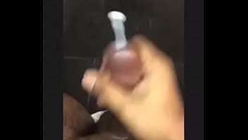 Preview 3 of Rumani Sex - Jerking off