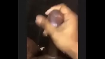 Preview 1 of Rumani Sex - Jerking off