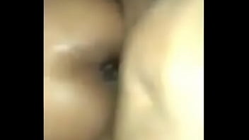 Preview 4 of Shawna Lenee Spit - Fucking Stubborn and cheating Girlfriend