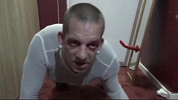 Preview 1 of Hot Rep Bf - bisexual crossdresser mark wright said he would swollow piss and cum if you fucked him up his ass and gave him ass to mouth first