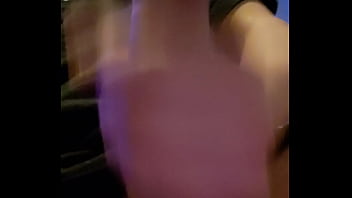 Preview 4 of Momsexof - Verga pa tu esposa