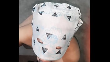 Preview 2 of Tamil Actor Xnxxx7 - Verification video
