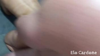 Preview 1 of 10 Year Son Sex Mother - Troca troca de maridos,  uma fila de macho pra comer nossas bucetas - Swap husbands,  a line of males to eat our pussies