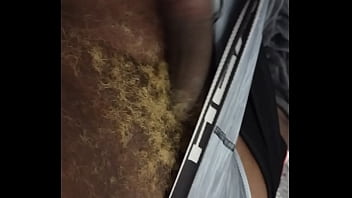 Preview 2 of Miaguided - Wake and Dick