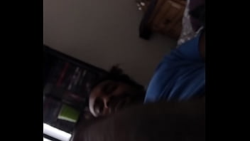 Preview 3 of Miaguided - Wake and Dick