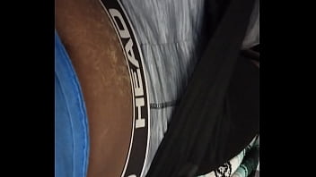 Preview 1 of Miaguided - Wake and Dick