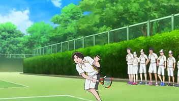 Preview 4 of Asami Ogawa Uncen - Hoshiai no Sora-11