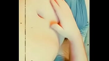Preview 2 of Xxx Scandal - ja Pokaz