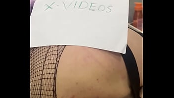 Preview 2 of Actor Rakul Preet Singh Nude Sex - V&iacute_deo de verifica&ccedil_&atilde_o