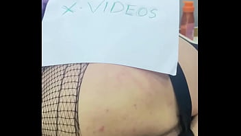 Preview 4 of Actor Rakul Preet Singh Nude Sex - V&iacute_deo de verifica&ccedil_&atilde_o