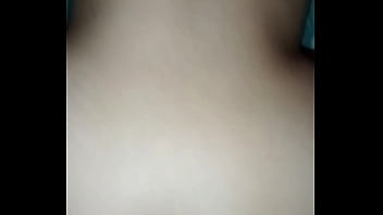 Preview 1 of Very Nicr - Tuchito de mi hembra