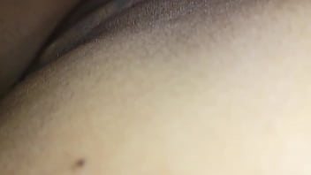 Preview 4 of Thedsandfly Orgasmic - My wet pussy side chic