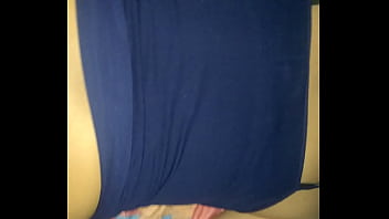 Preview 4 of Chubby Curvy Girls - V&iacute_deo de verificaci&oacute_n