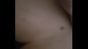Preview 2 of Remains Xxx - Deep in my milf pussy... doggy style
